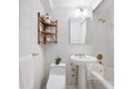 Additional image 7 of 120 E 36th St Apt 9A, New York, NY, 10016
