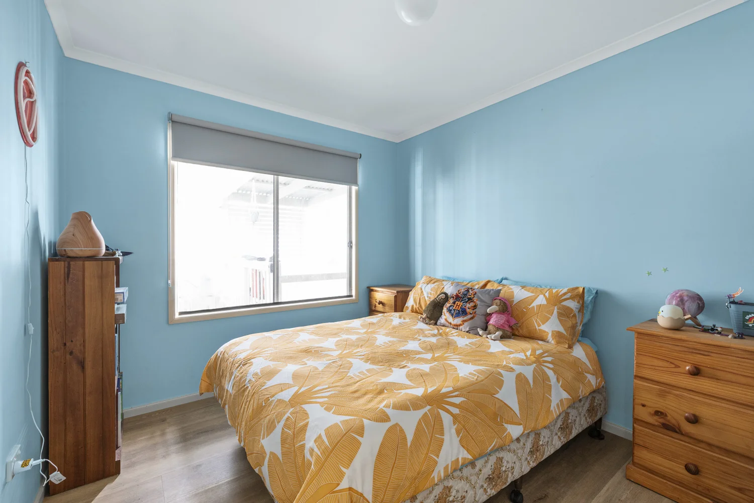 Additional image 7 of 42/300 Kings Point Drive, Ulladulla NSW 2539