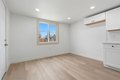 Additional image 10 of 4629 E Alta Ave, Fresno, CA, 93702