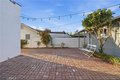 Additional image 47 of 3327 Hollydale Dr, Los Angeles, CA, 90039