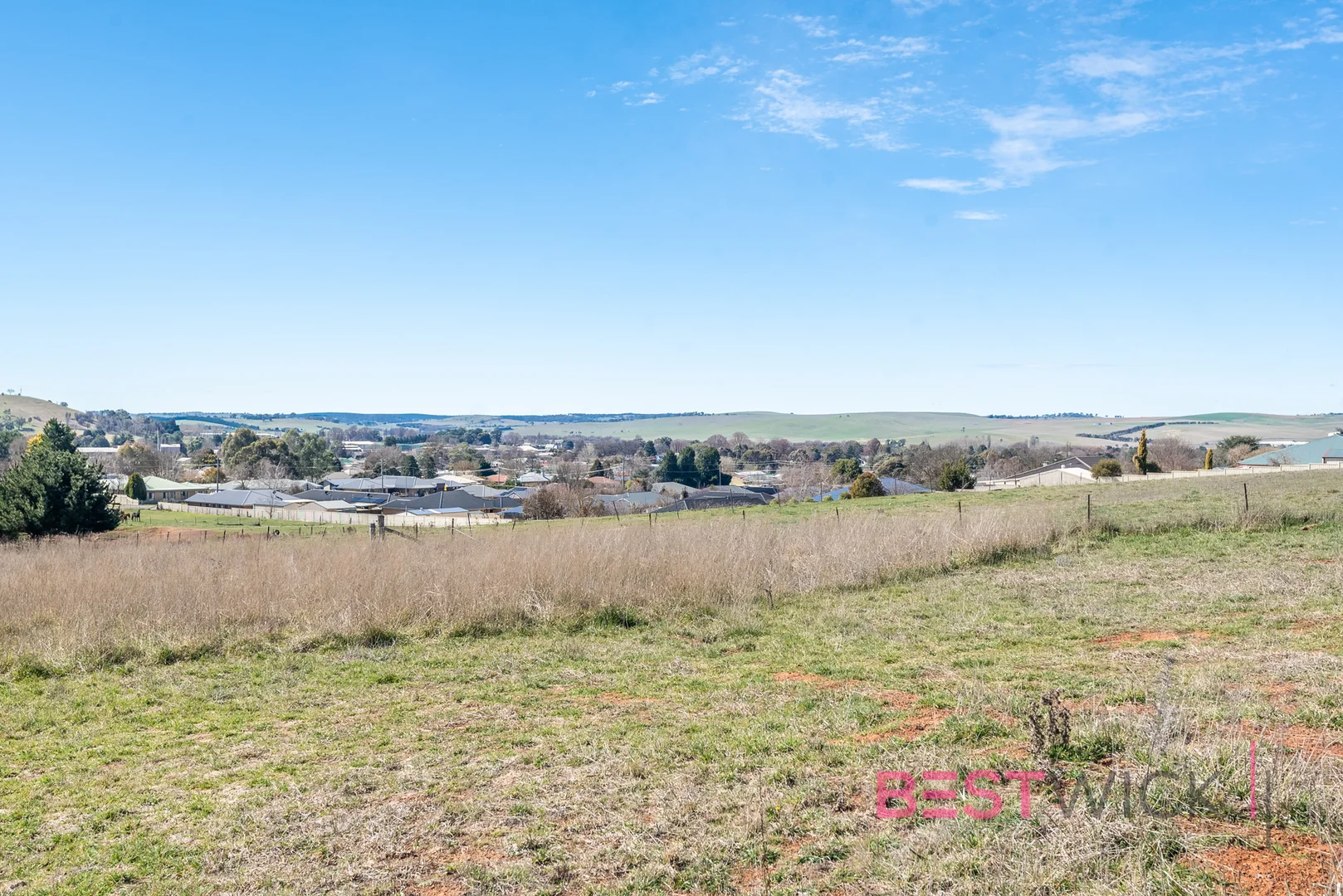 Additional image 2 of 25 Starr Place, Blayney NSW 2799