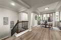 Additional image 12 of 401 Bernard St Unit 211, Costa Mesa, CA, 92627