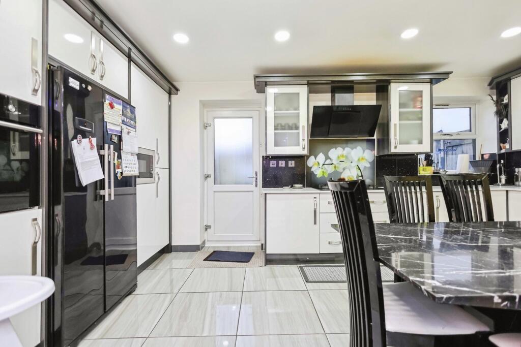 Additional image 10 of Rodlington Avenue, BIRMINGHAM, West Midlands, B44