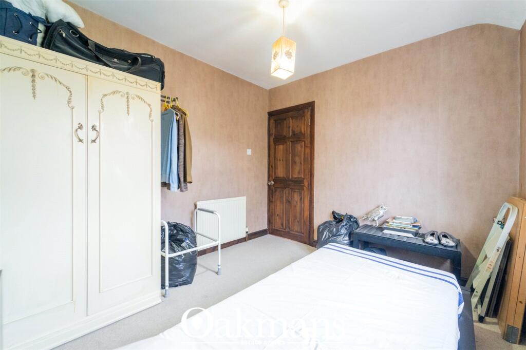 Additional image 11 of Bolney Road, Quinton, Birmingham, West Midlands, B32