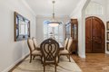 Additional image 5 of 11721 New Hampshire Ave, Bakersfield, CA, 93312