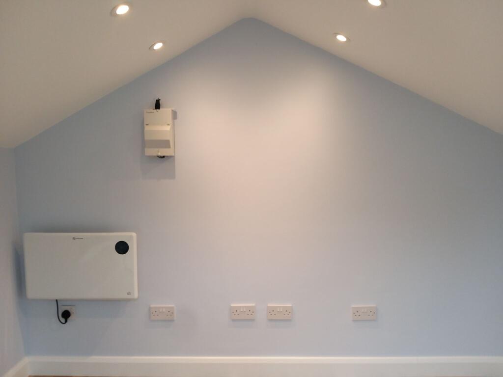 Additional image 36 of Evesham Road, Cookhill, Alcester, B49