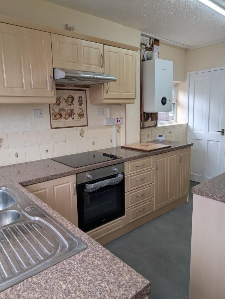 Additional image 6 of Wimperis Way, Pheasey Estate,