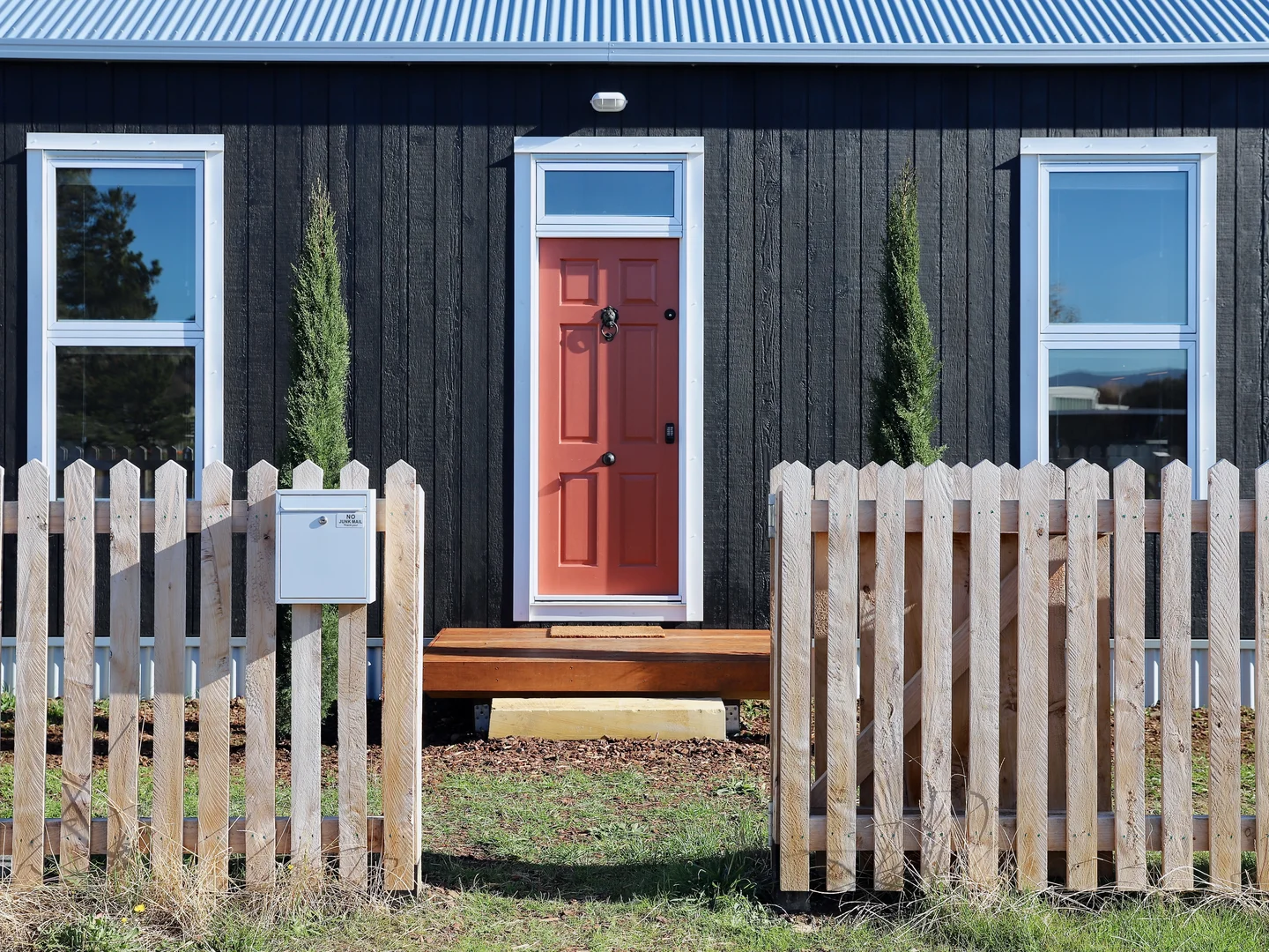 Additional image 5 of 8 Park Street, Ross TAS 7209