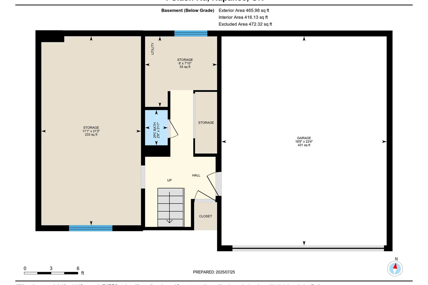 Additional image 20 of 1 Slash Road