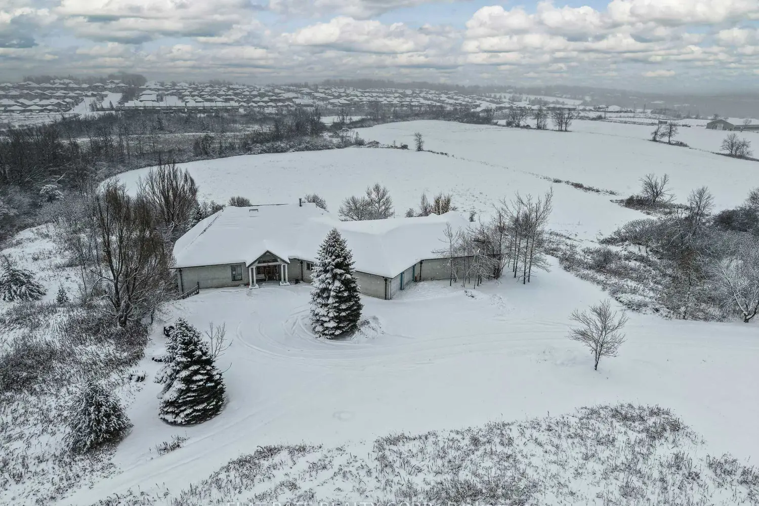 Additional image 3 of 1315 Parkhill Road