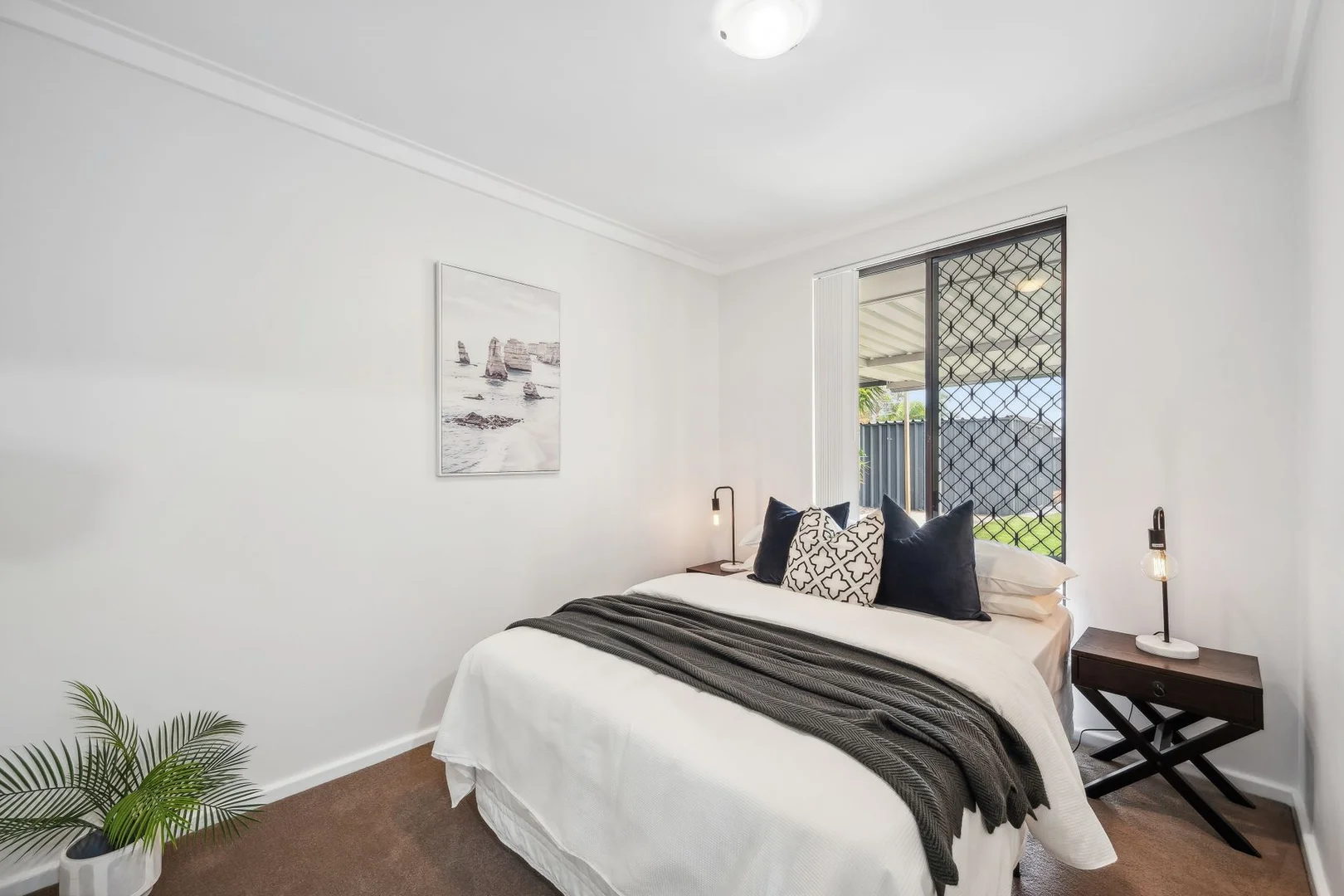 Additional image 20 of 29 Murchison Way, Gosnells WA 6110