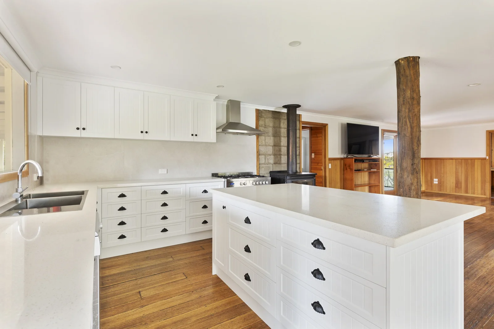 Additional image 8 of 768 North Creek Road, Ancona VIC 3715