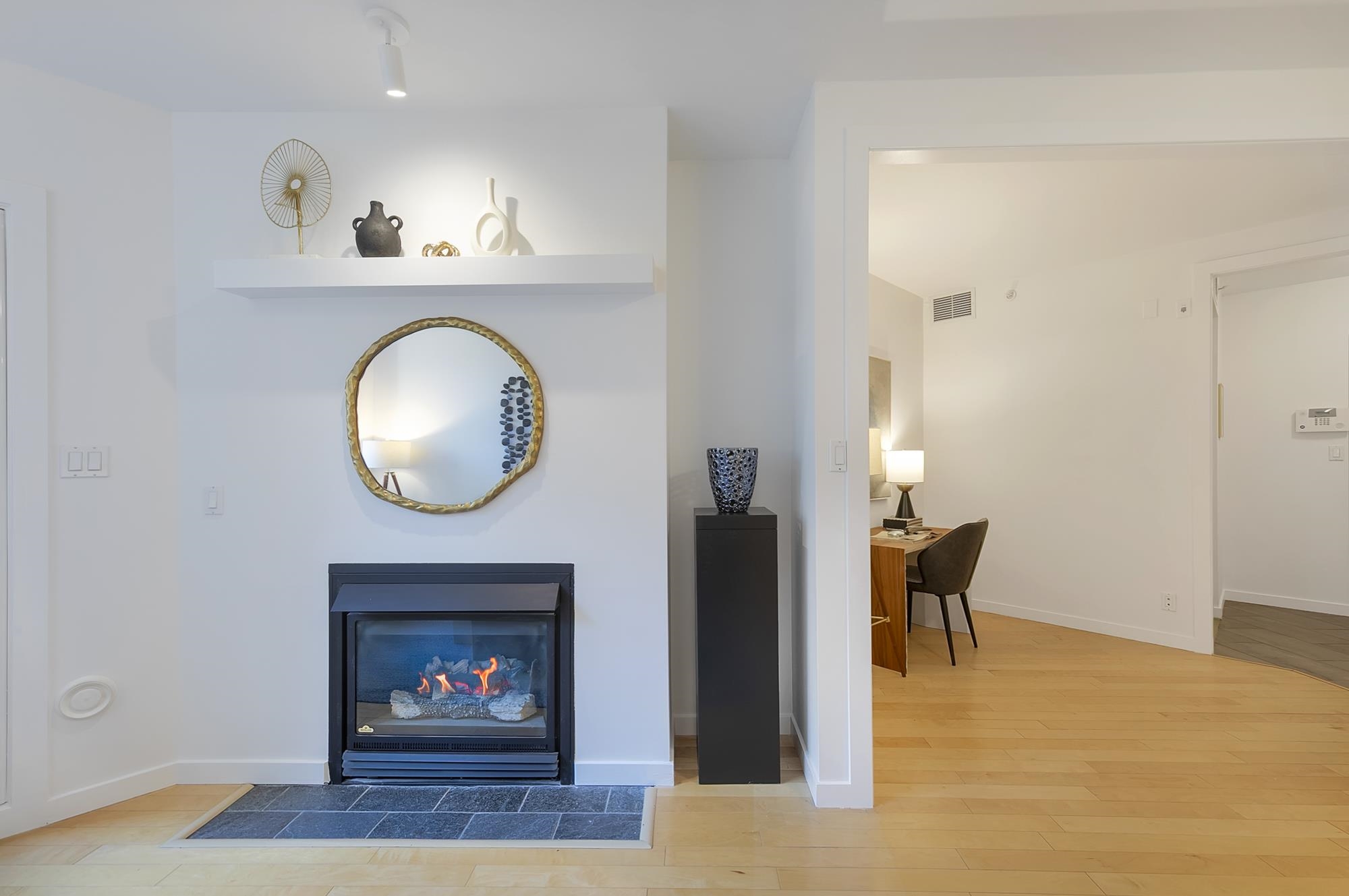 Additional image 6 of 110-2263 Redbud Lane, Vancouver, BC, V6K 4V7
