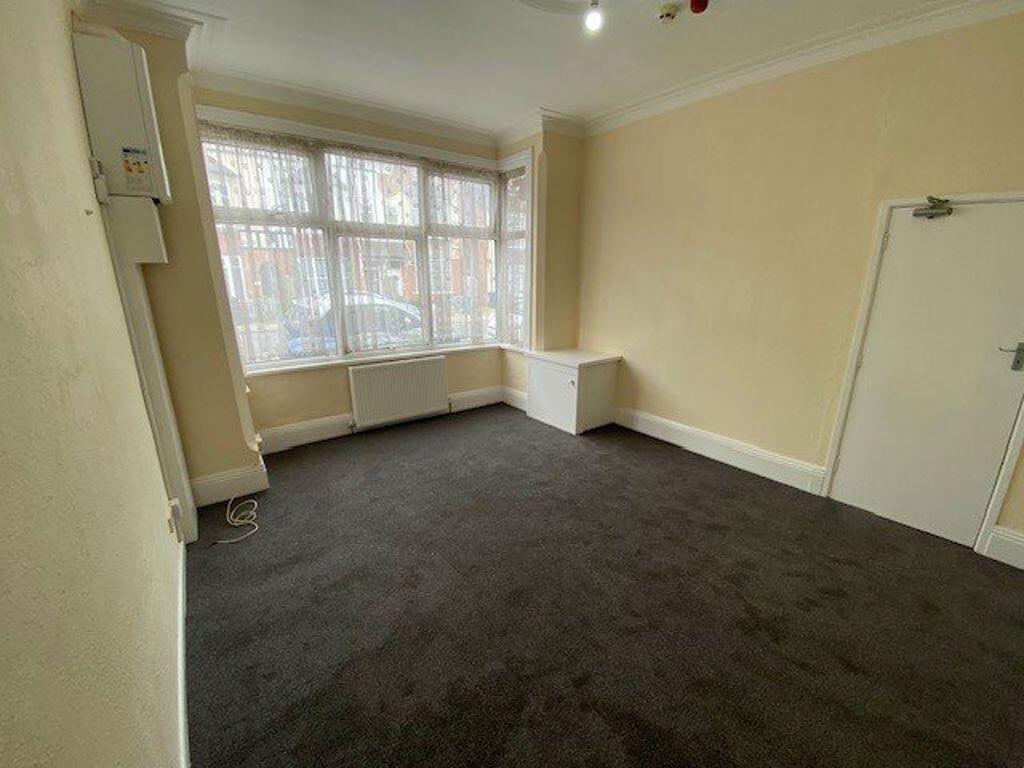 Additional image 2 of Alexander Road, Acocks Green, B27 6ER