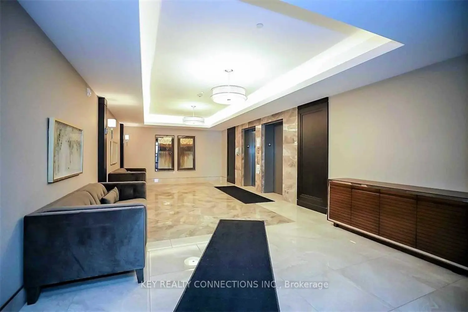 Additional image 4 of 101 Shoreview Place 225