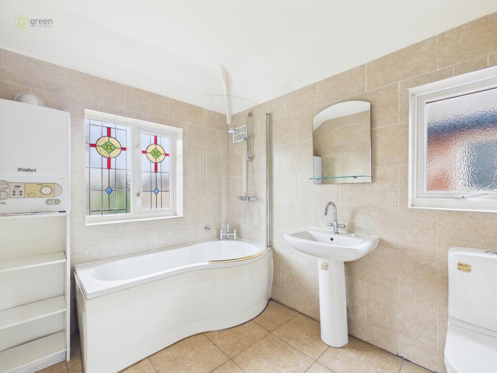 Additional image 30 of Newton Road, Great Barr, Birmingham, B43