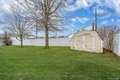 Additional image 27 of 1286 Dale Ct, Seaford, NY, 11783