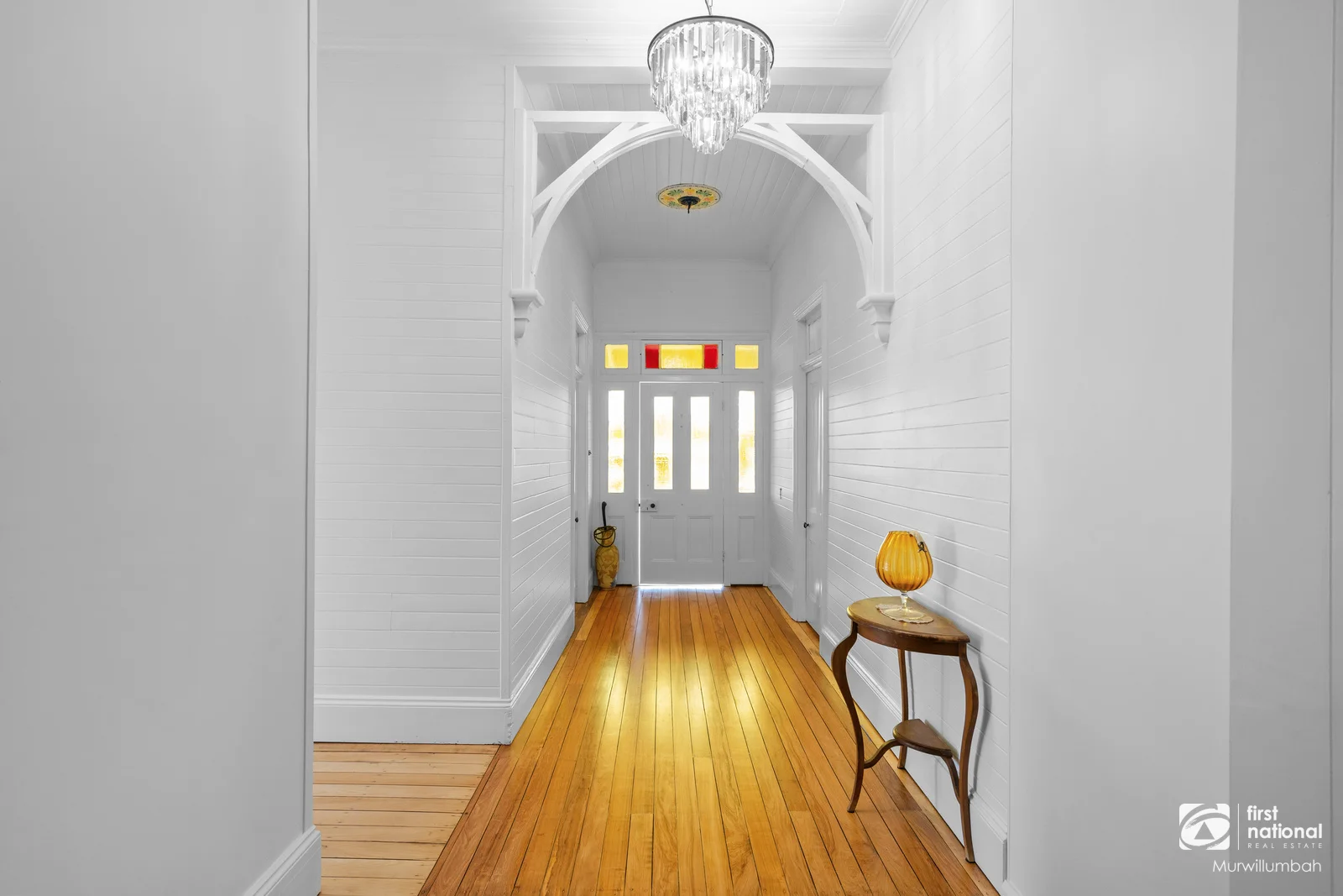 Additional image 24 of 584 Nobbys Creek Road, Nobbys Creek NSW 2484