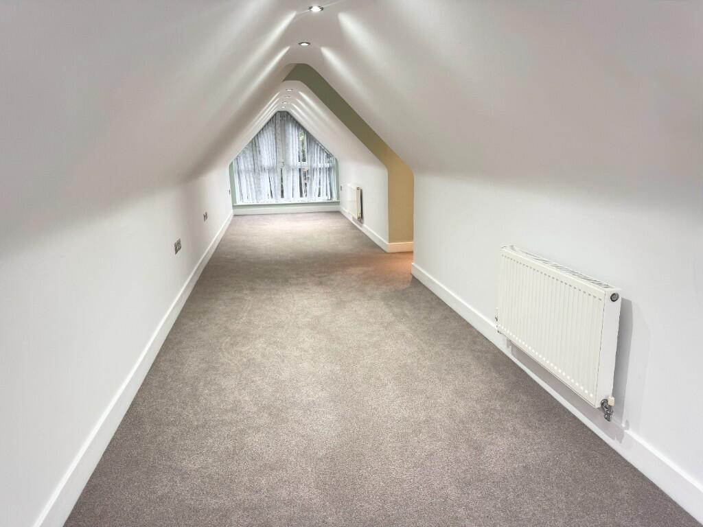 Additional image 35 of Hollywood Drive, Birmingham, B47