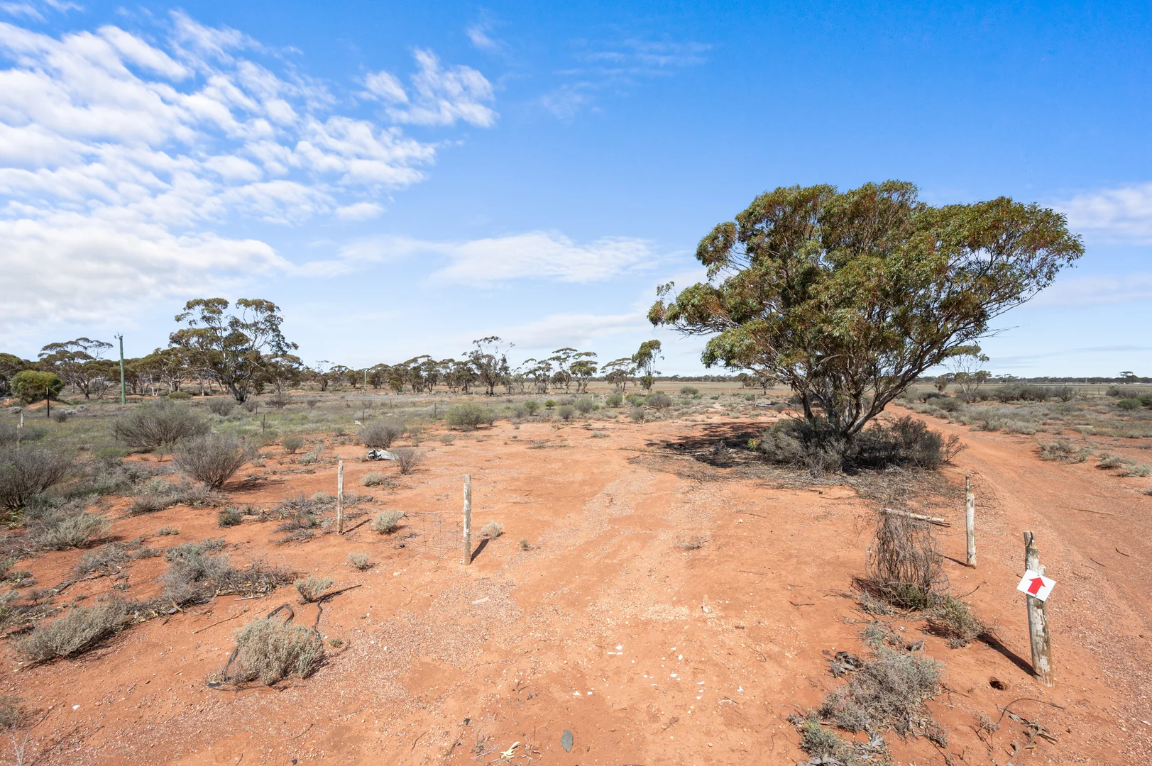 Additional image 2 of 200 Dwyer Street, South Boulder WA 6432