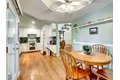 Additional image 11 of 64660 Picard Ct, Desert Hot Springs, CA, 92240