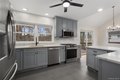 Additional image 2 of 23 Apple Ln, Briarcliff Manor, NY, 10510