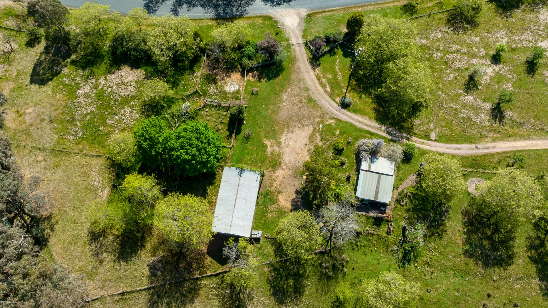 Additional image 25 of 1596 Four Mile Lane, Little Billabong NSW 2644