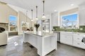Additional image 12 of 29029 Sequoia Ct, Coarsegold, CA, 93614