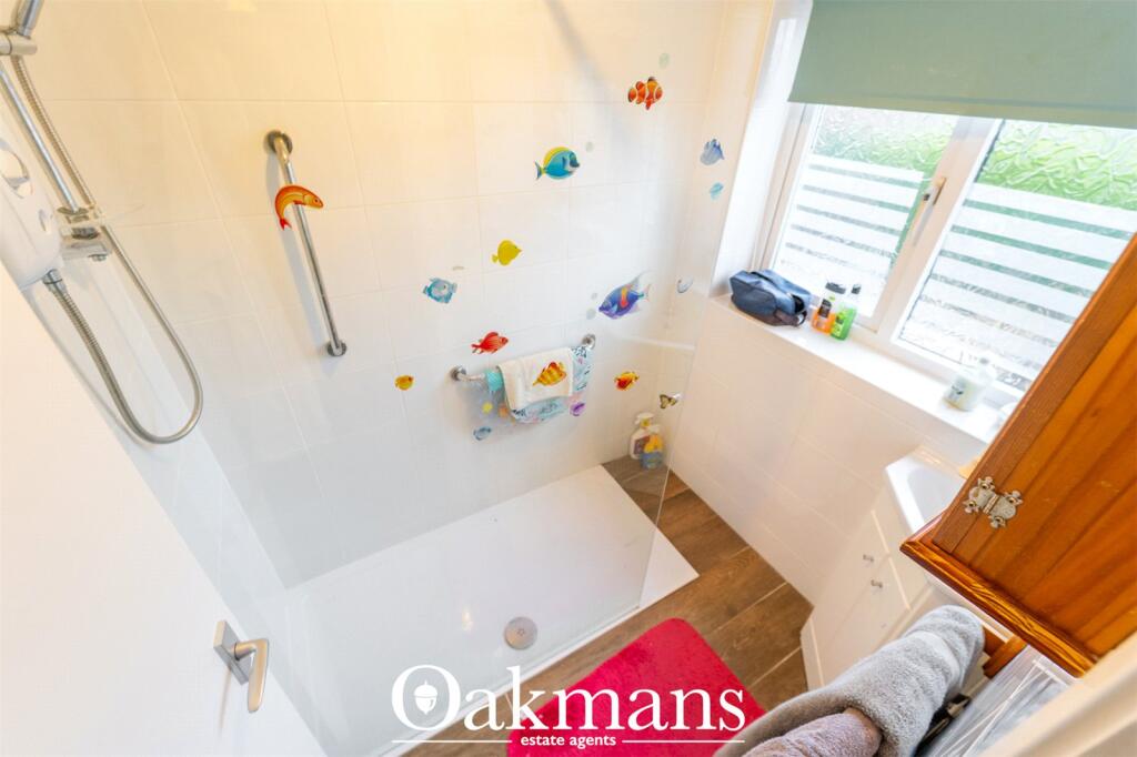 Additional image 15 of Lundy View, Birmingham, West Midlands, B36