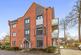 Additional image 14 of Deyoung Way, High Wycombe HP11