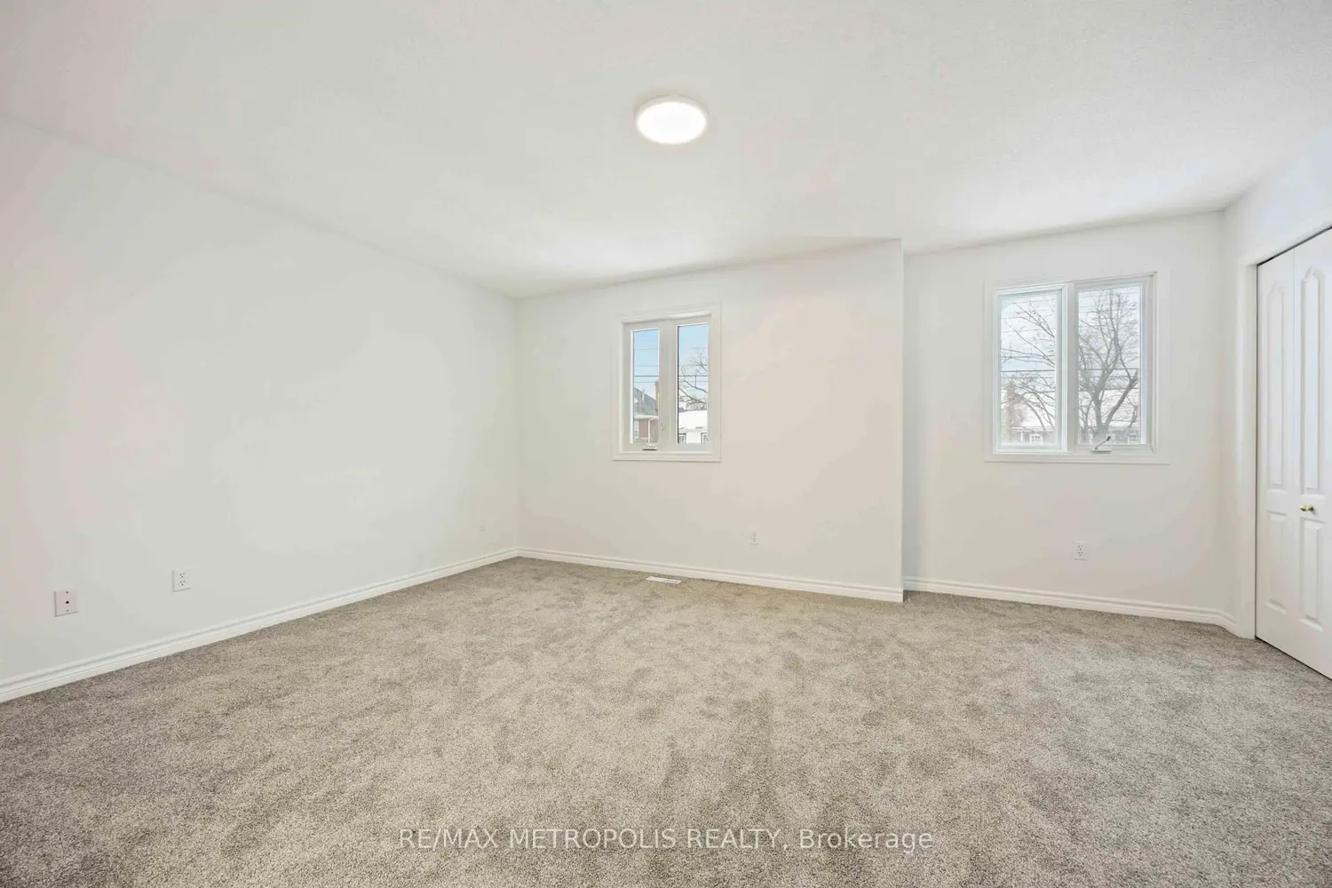 Additional image 3 of 260-266 London Road