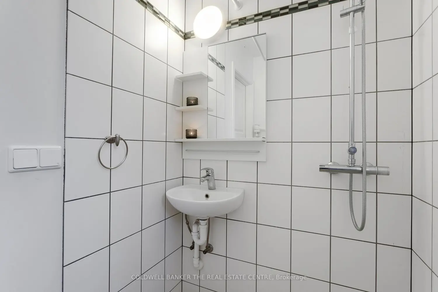 Additional image 16 of 30 Skólavörðustígur