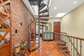 Additional image 19 of 33-24 83rd St, Jackson Heights, NY, 11372