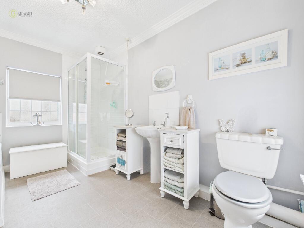 Additional image 24 of New Street, Castle Bromwich, B36