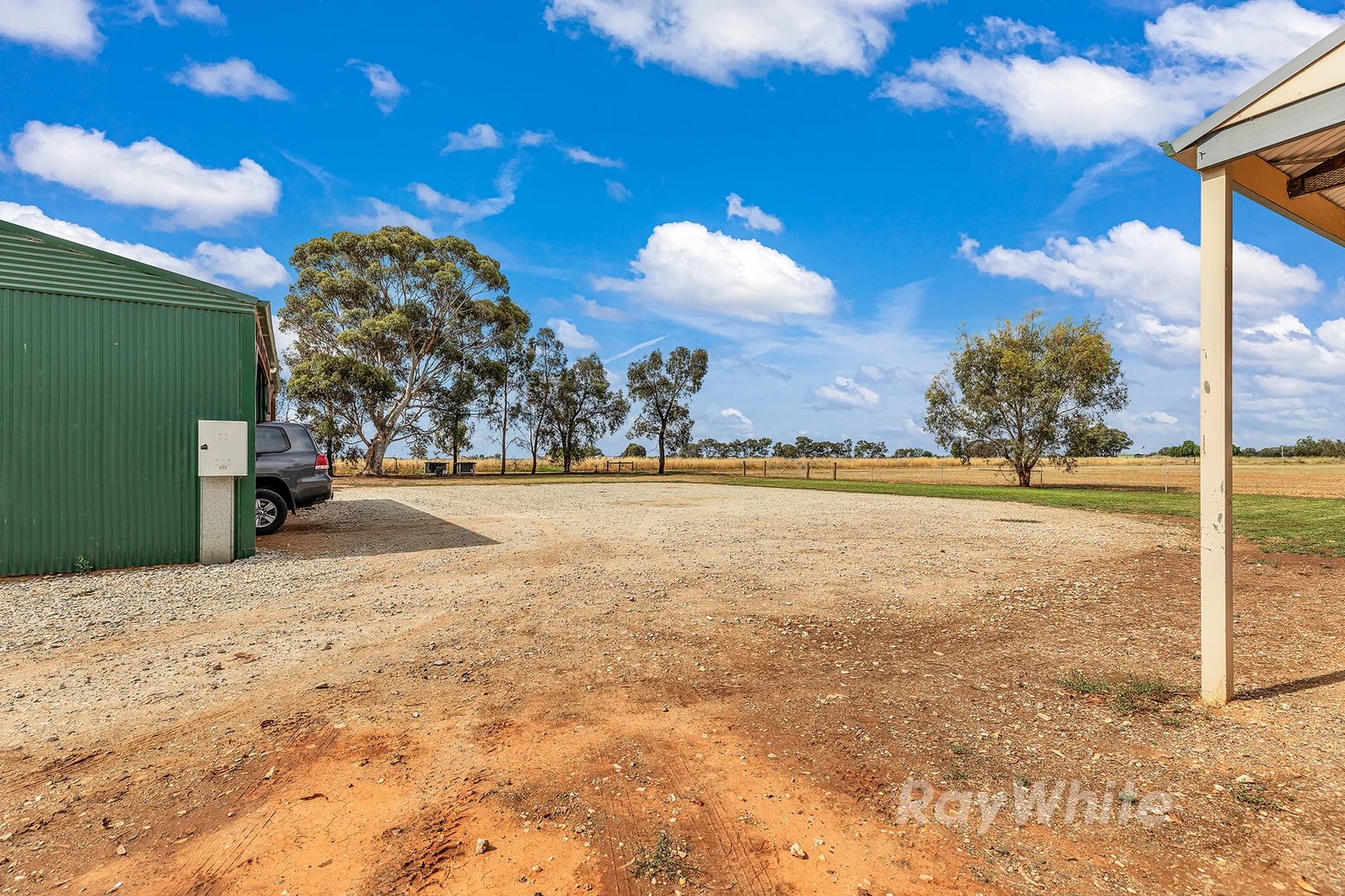 Additional image 26 of 83 McNair Lane, Lockington VIC 3563