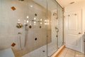 Additional image 36 of 67 Appian Way Unit A, South San Francisco, CA, 94080