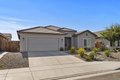 Additional image 3 of 7811 Cuyama River St, Bakersfield, CA, 93311