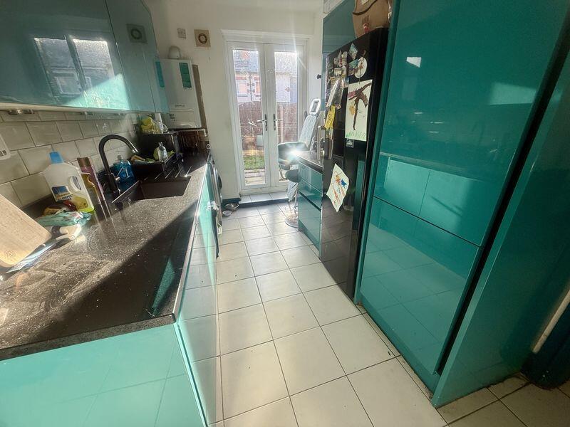 Additional image 13 of Newman Road, Birmingham, B24 9AQ