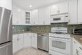 Additional image 7 of 627 Oceanfront Unit A, Long Beach, NY, 11561