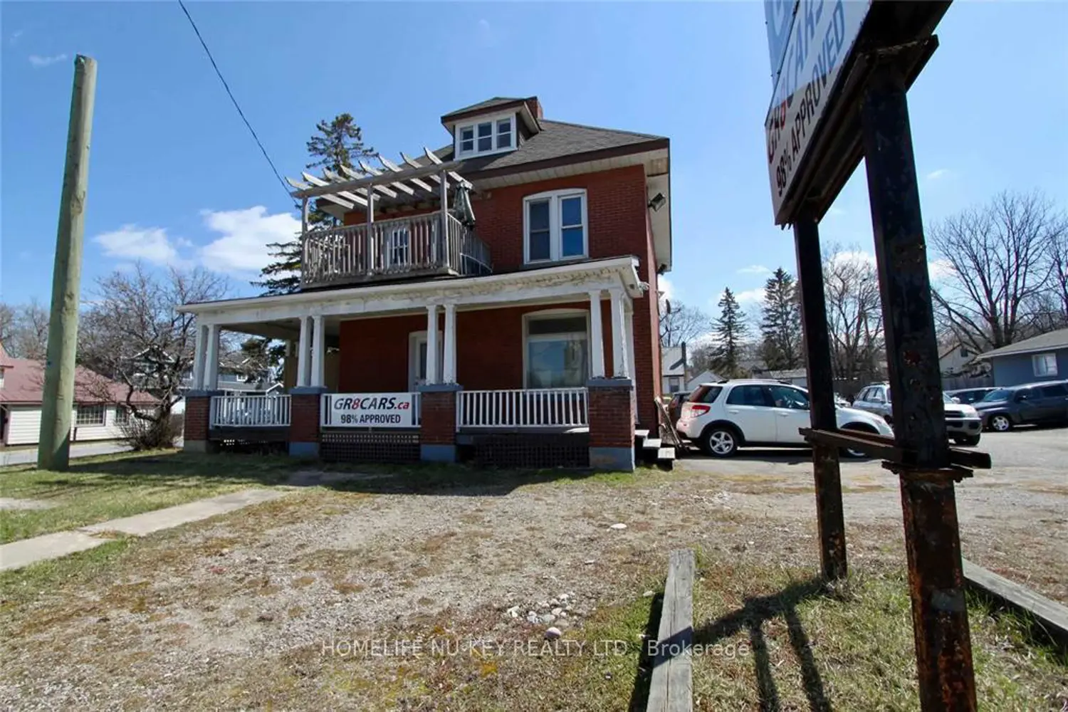 Additional image 6 of 150 Essa Road