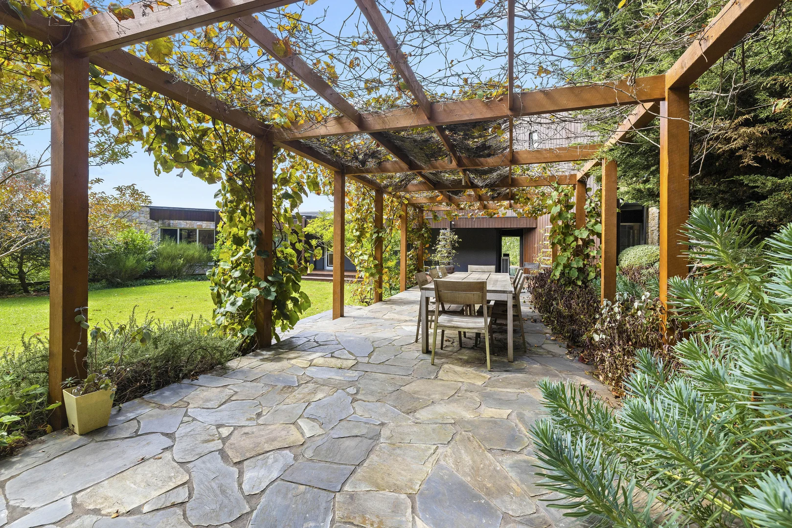 Additional image 20 of 145 Musk Creek Road, Flinders VIC 3929
