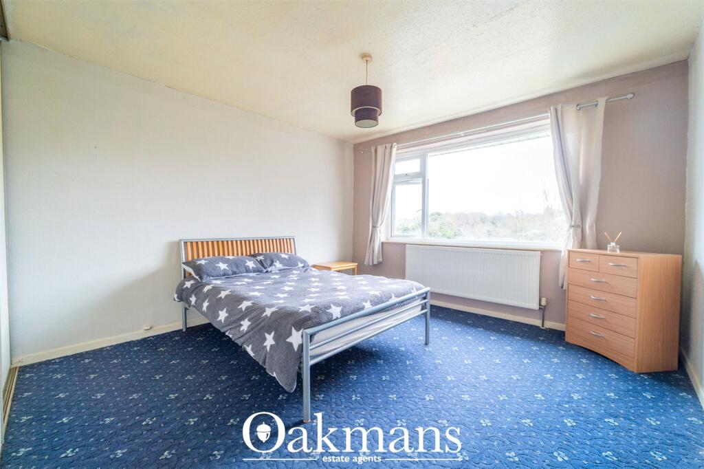 Additional image 13 of Houghton Court, Priory Road, Hall Green, Birmingham, B28