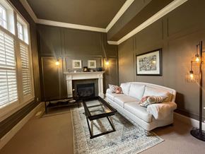 Additional image 2 of 16045 30 AVE, Surrey, BC, V3Z0Z8