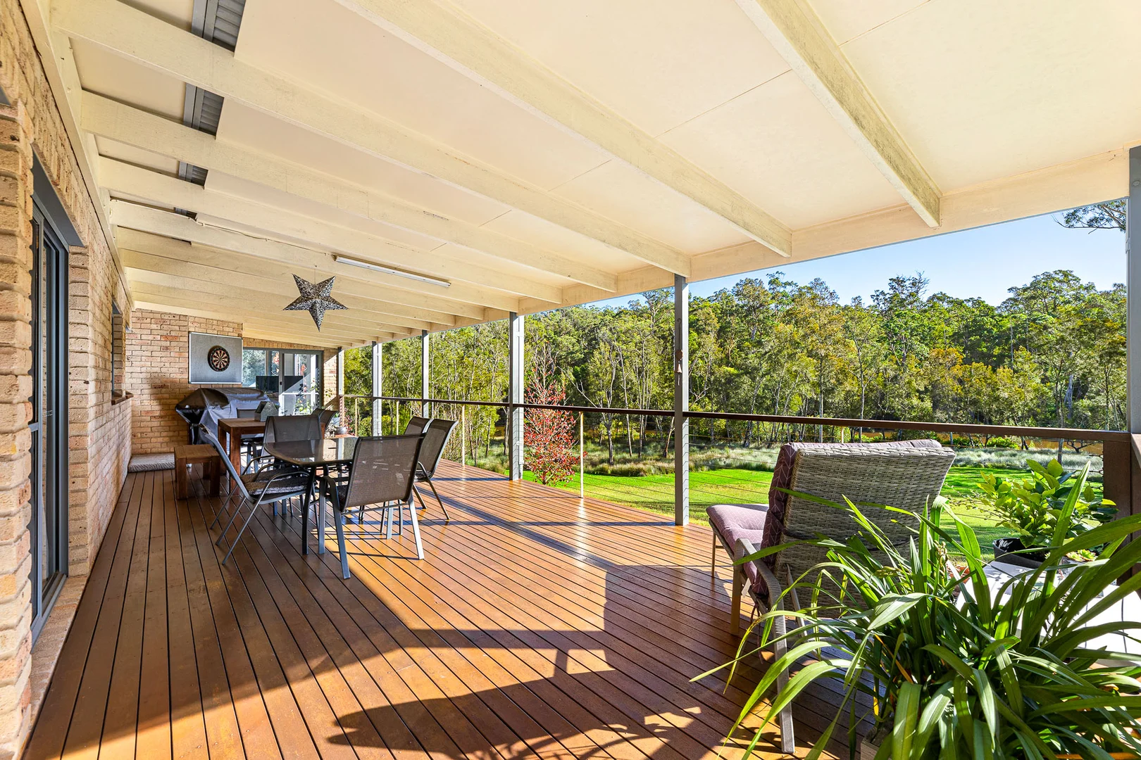 Additional image 23 of 29 Timber Barge Lane, Benandarah NSW 2536