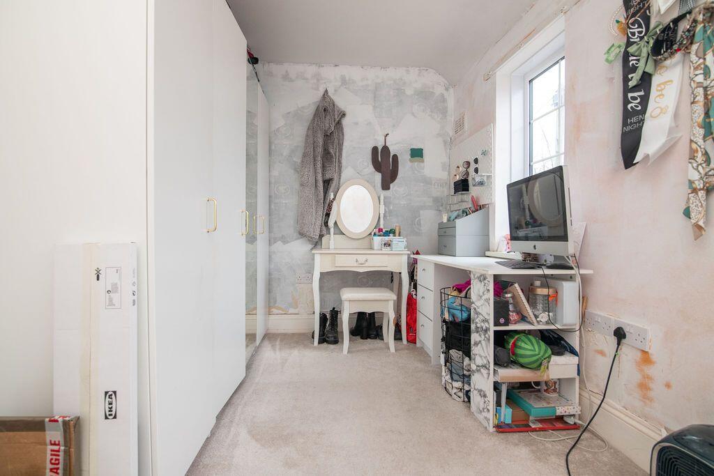 Additional image 10 of Lea Ford Road, Birmingham, B33 9TH