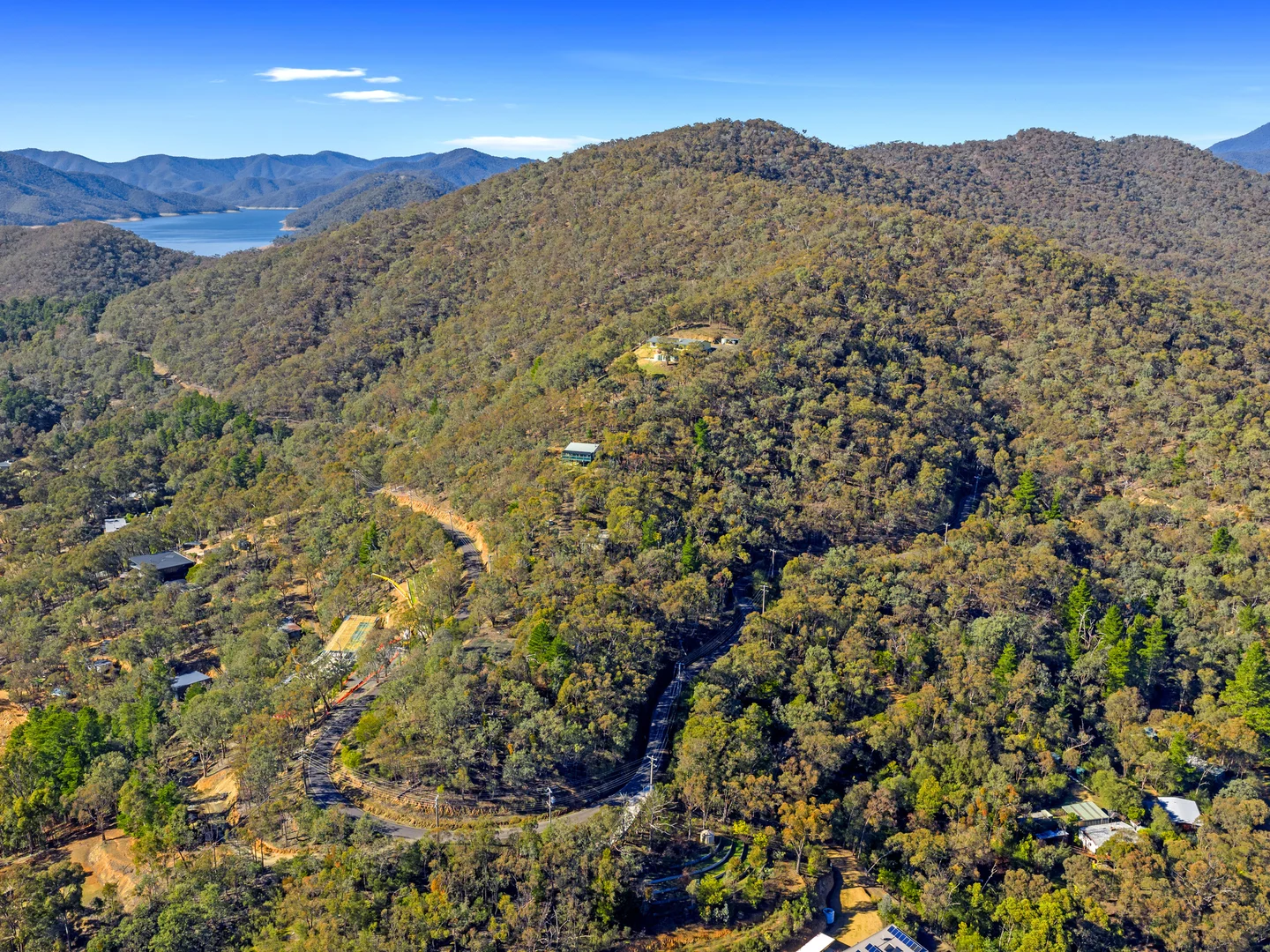 Additional image 32 of 390 Taylor Bay Right Arm Road, Taylor Bay VIC 3713