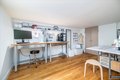 Additional image 13 of 689 Myrtle Ave Apt 3D, Brooklyn, NY, 11205