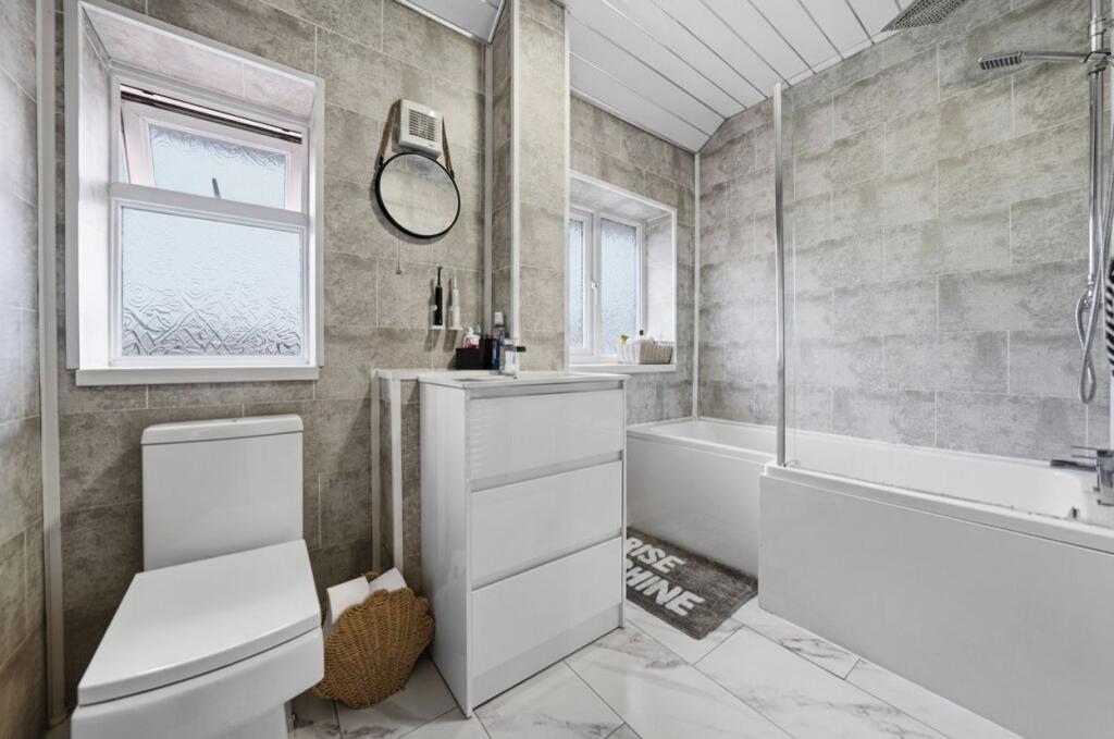 Additional image 9 of Old Croft Lane,Birmingham,B34 7DB