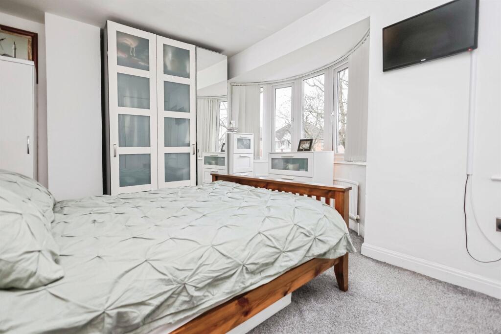 Additional image 10 of Duncroft Road, BIRMINGHAM