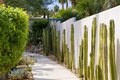 Additional image 56 of 71407 Biskra Rd, Rancho Mirage, CA, 92270